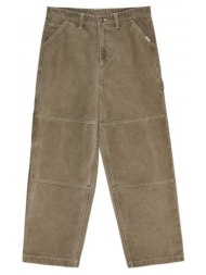 παντελόνια element carpenter canvas