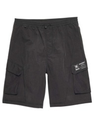 παντελόνια munich bermuda trek