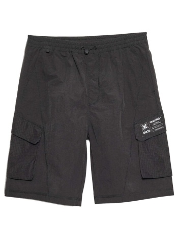 παντελόνια munich bermuda trek σε προσφορά