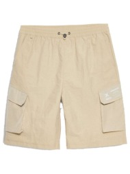 παντελόνια munich bermuda trek