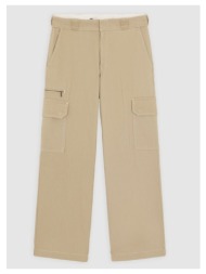 παντελόνια dickies iverbend cargo pant