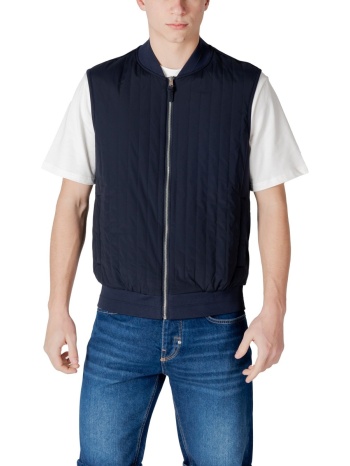 σακάκια antony morato regular fit mmfl01050-fa150178 σε προσφορά