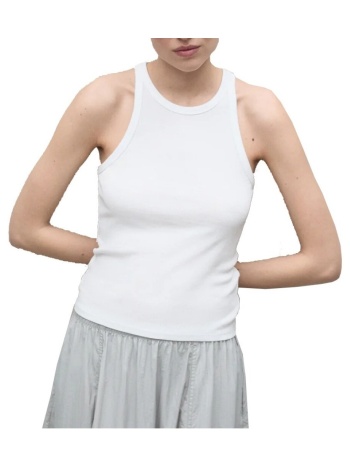 t-shirts & polos ecoalf arlesalf σε προσφορά