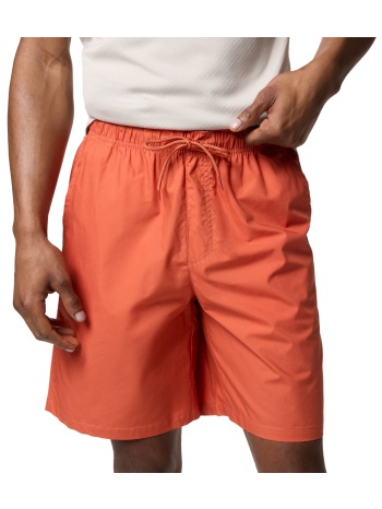 παντελόνια 7/8 και 3/4 columbia washed out easy short