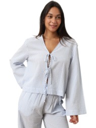 μπλούζα la modeuse 73816_p174217