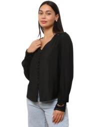 πουκάμισα la modeuse ...