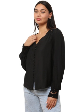 πουκάμισα la modeuse 73821_p174231