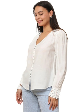 πουκάμισα la modeuse 73822_p174234