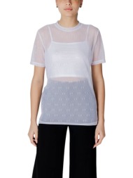 t-shirt με κοντά μανίκια eax xw000533 af13192