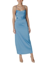 μακριά φορέματα vila ...