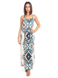 μακριά φορέματα isla ...