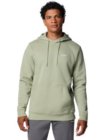 ζακέτα columbia meridian creek hoodie