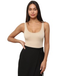 μπλούζα la modeuse 74057_p175154