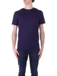 t-shirt με κοντά μανίκια only & sons 22025208