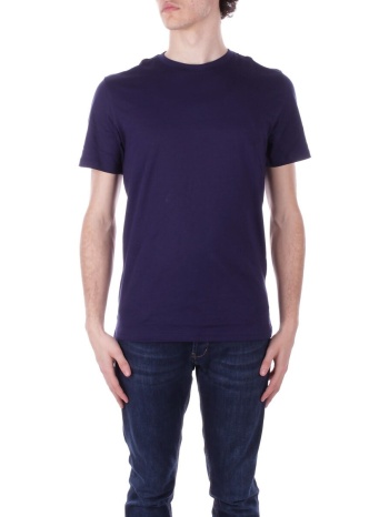 t-shirt με κοντά μανίκια only & sons 22025208 σε προσφορά