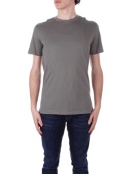 t-shirt με κοντά μανίκια ...