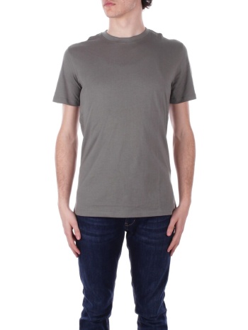 t-shirt με κοντά μανίκια only & sons 22025208 σε προσφορά