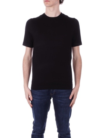 t-shirt με κοντά μανίκια only & sons 22022928 σε προσφορά