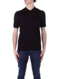 t-shirt με κοντά μανίκια only & sons 22022219