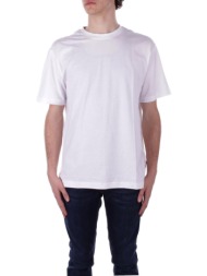 t-shirt με κοντά μανίκια only & sons 22030938