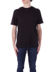 t-shirt με κοντά μανίκια ...