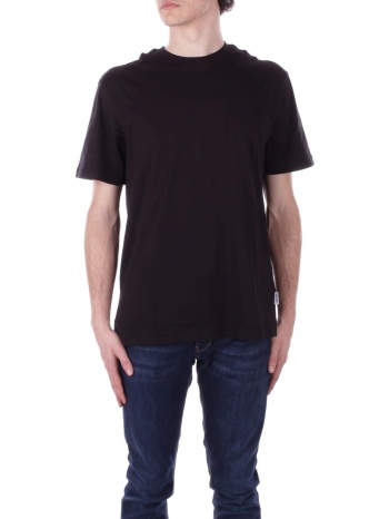 t-shirt με κοντά μανίκια only & sons 22030938 σε προσφορά