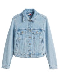 παλτό tommy hilfiger -