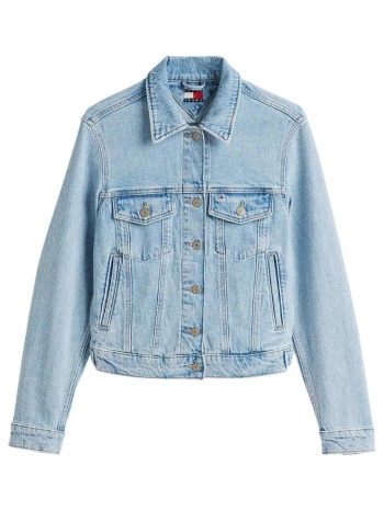 παλτό tommy hilfiger - σε προσφορά