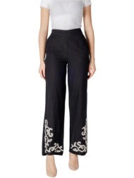 παντελόνια vila vipolene hw 14104029