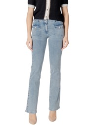 skinny τζιν morgan ...