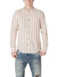 πουκάμισο με μακριά ...