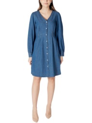 κοντά φορέματα ichi ...