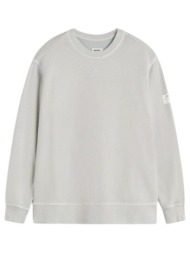 φούτερ ecoalf -