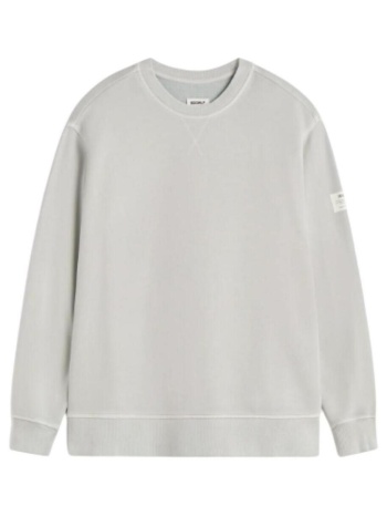 φούτερ ecoalf - σε προσφορά