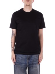 t-shirt με κοντά μανίκια ...