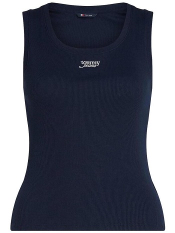 t-shirt με κοντά μανίκια tommy hilfiger - σε προσφορά