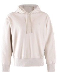 φούτερ calvin klein jeans -