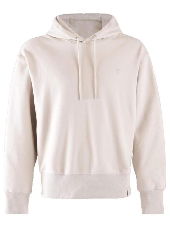 φούτερ calvin klein jeans - σε προσφορά