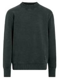 φούτερ calvin klein ...