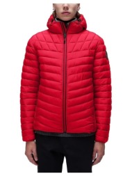 σακάκια napapijri lapaz