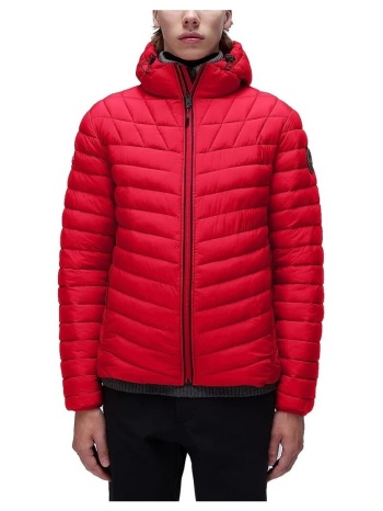 σακάκια napapijri lapaz σε προσφορά