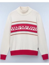 πουλόβερ napapijri ...