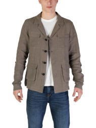 σακάκι/blazers in my ...