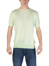 πουλόβερ hamaki-ho ...