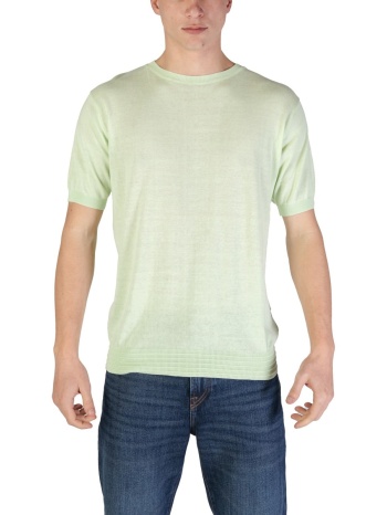 πουλόβερ hamaki-ho me3029h σε προσφορά