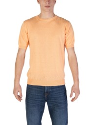 πουλόβερ hamaki-ho ...