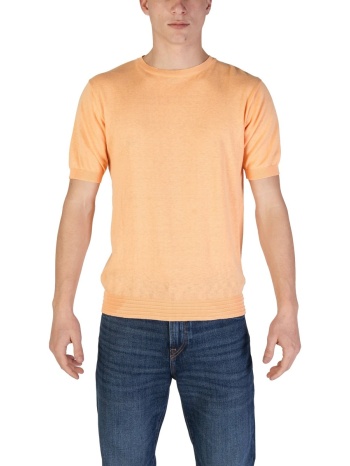 πουλόβερ hamaki-ho me3029h σε προσφορά