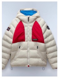 σακάκια napapijri ...