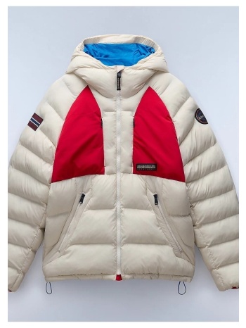 σακάκια napapijri a-moesa puf σε προσφορά