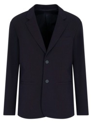σακάκια eax blazer men